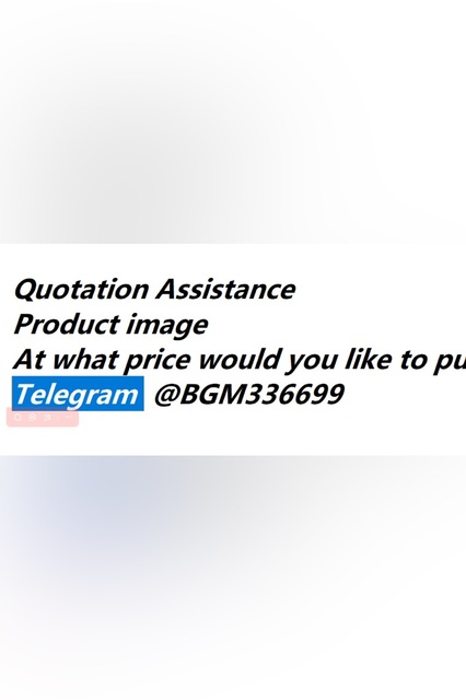 user-img